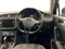 Volkswagen Tiguan Image 9