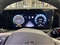 Volkswagen Tiguan Image 10