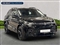 Volkswagen Tiguan Image 1