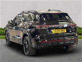Volkswagen Tiguan Image 2