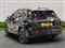 Volkswagen Tiguan Image 2