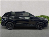 Volkswagen Tiguan Image 3