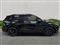 Volkswagen Tiguan Image 3