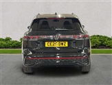 Volkswagen Tiguan Image 4