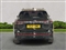 Volkswagen Tiguan Image 4