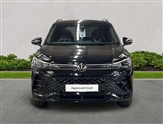 Volkswagen Tiguan Image 5