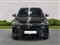 Volkswagen Tiguan Image 5