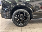 Volkswagen Tiguan Image 6