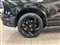 Volkswagen Tiguan Image 6