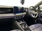 Volkswagen Tiguan Image 7