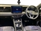 Volkswagen Tiguan Image 8