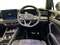Volkswagen Tiguan Image 9
