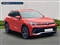 Volkswagen Tiguan Image 1