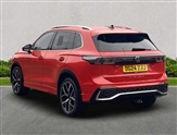 Volkswagen Tiguan Image 2