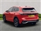 Volkswagen Tiguan Image 2
