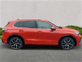 Volkswagen Tiguan Image 3