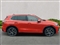 Volkswagen Tiguan Image 3