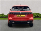 Volkswagen Tiguan Image 4