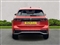 Volkswagen Tiguan Image 4