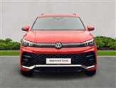Volkswagen Tiguan Image 5