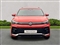 Volkswagen Tiguan Image 5