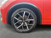 Volkswagen Tiguan Image 6