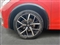Volkswagen Tiguan Image 6