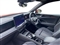 Volkswagen Tiguan Image 7