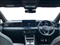 Volkswagen Tiguan Image 8