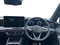 Volkswagen Tiguan Image 9