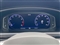 Volkswagen Tiguan Image 10