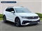 Volkswagen Tiguan Image 1