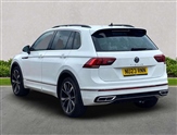Volkswagen Tiguan Image 2