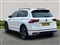 Volkswagen Tiguan Image 2