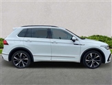 Volkswagen Tiguan Image 3