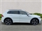 Volkswagen Tiguan Image 3