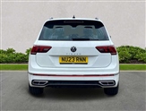 Volkswagen Tiguan Image 4
