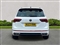Volkswagen Tiguan Image 4