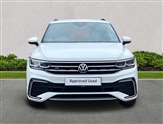 Volkswagen Tiguan Image 5