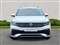 Volkswagen Tiguan Image 5