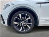 Volkswagen Tiguan Image 6
