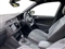 Volkswagen Tiguan Image 7