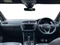 Volkswagen Tiguan Image 8