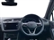 Volkswagen Tiguan Image 9