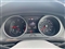 Volkswagen Tiguan Image 10