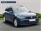 Volkswagen Tiguan Image 1