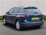 Volkswagen Tiguan Image 2