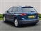 Volkswagen Tiguan Image 2