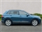 Volkswagen Tiguan Image 3