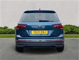 Volkswagen Tiguan Image 4